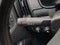 2022 GMC Canyon 4WD Crew Cab Short Box Elevation