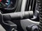 2022 GMC Canyon 4WD Crew Cab Short Box Elevation