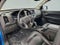 2022 GMC Canyon 4WD Crew Cab Short Box Elevation