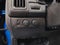 2022 GMC Canyon 4WD Crew Cab Short Box Elevation