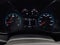 2022 GMC Canyon 4WD Crew Cab Short Box Elevation