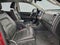 2021 GMC Canyon Denali