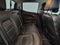 2021 GMC Canyon Denali