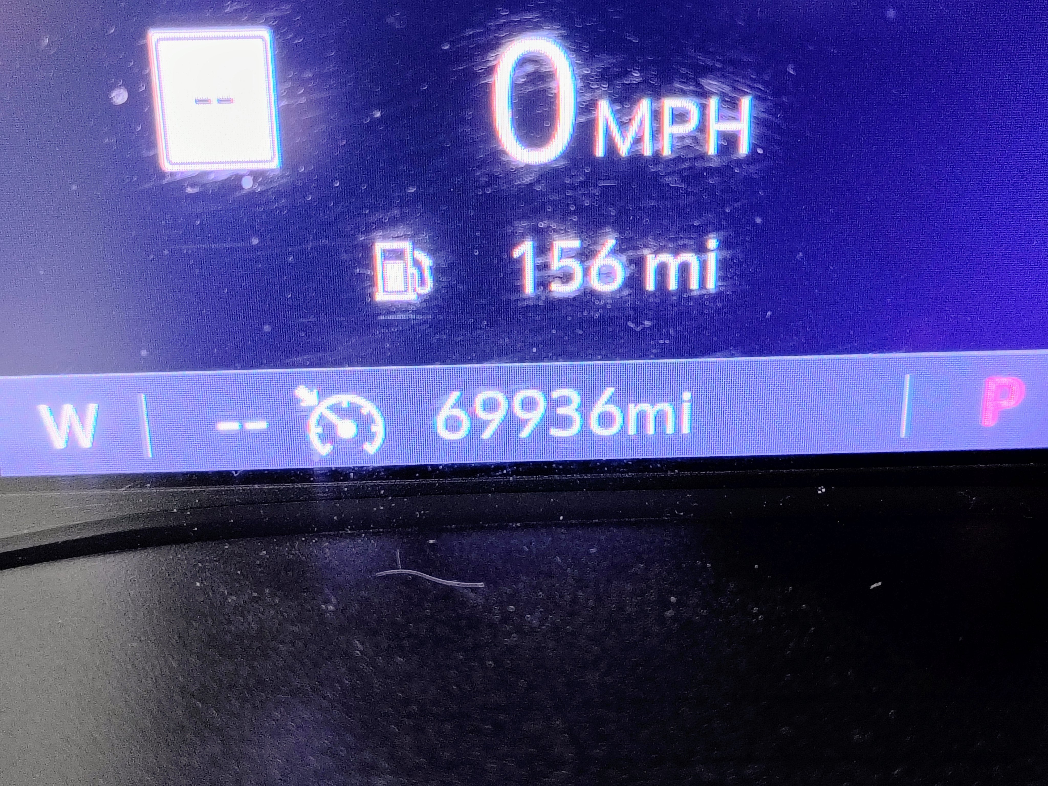 2021 GMC Canyon Denali