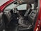 2021 GMC Canyon Denali