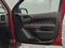 2021 GMC Canyon Denali