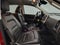 2021 GMC Canyon Denali