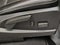 2021 GMC Canyon Denali