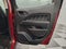 2021 GMC Canyon Denali