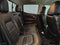 2021 GMC Canyon Denali