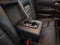 2021 GMC Canyon Denali