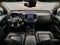 2021 GMC Canyon Denali
