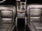 2021 GMC Canyon Denali