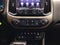 2021 GMC Canyon Denali