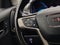 2021 GMC Canyon Denali