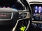 2021 GMC Canyon Denali