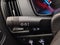 2021 GMC Canyon Denali