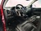 2021 GMC Canyon Denali