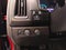 2021 GMC Canyon Denali
