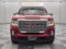 2021 GMC Canyon Denali