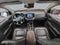 2021 GMC Canyon Denali