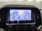 2021 GMC Canyon Denali