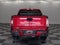 2021 GMC Canyon Denali