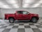 2021 GMC Canyon Denali