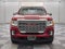 2021 GMC Canyon Denali