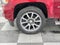 2021 GMC Canyon Denali