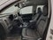 2021 GMC Canyon AT4