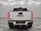 2021 GMC Canyon AT4