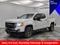2021 GMC Canyon AT4