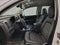2021 GMC Canyon AT4