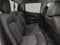 2021 GMC Canyon AT4