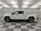 2021 GMC Canyon AT4