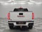 2021 GMC Canyon AT4