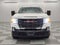 2021 GMC Canyon AT4
