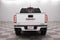 2022 GMC Canyon 4WD Crew Cab Short Box AT4 - Leather