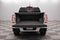2022 GMC Canyon 4WD Crew Cab Short Box AT4 - Leather