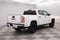 2022 GMC Canyon 4WD Crew Cab Short Box AT4 - Leather
