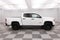 2022 GMC Canyon 4WD Crew Cab Short Box AT4 - Leather