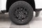 2022 GMC Canyon 4WD Crew Cab Short Box AT4 - Leather