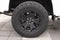 2022 GMC Canyon 4WD Crew Cab Short Box AT4 - Leather