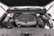 2022 GMC Canyon 4WD Crew Cab Short Box AT4 - Leather