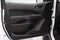 2022 GMC Canyon 4WD Crew Cab Short Box AT4 - Leather