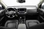 2022 GMC Canyon 4WD Crew Cab Short Box AT4 - Leather