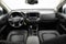 2022 GMC Canyon 4WD Crew Cab Short Box AT4 - Leather