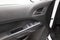 2022 GMC Canyon 4WD Crew Cab Short Box AT4 - Leather