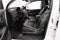 2022 GMC Canyon 4WD Crew Cab Short Box AT4 - Leather